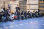 DJC2018_05a.jpg