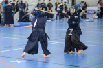DJC2018_09.jpg