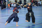 DJC2018_12.jpg