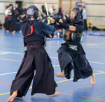 DJC2018_16.jpg