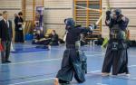 DJC2018_H_05.jpg