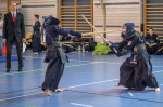 DJC2018_H_06.jpg