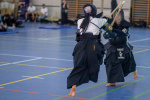 DJC2018_H_07.jpg