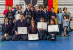 DJC2018_H_12.jpg