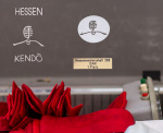 HessM2018_HK_001.jpg
