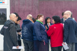 HessM2018_HK_002.jpg