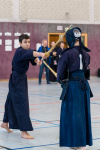 HessM2018_HK_003.jpg