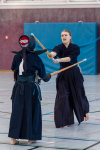 HessM2018_HK_004.jpg