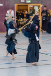HessM2018_HK_007.jpg