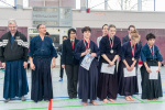 HessM2018_HK_012.jpg