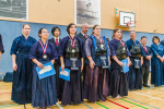 oHT2019_27.jpg