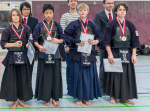HessM2018_HK_013.jpg