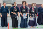 HessM2018_HK_014.jpg