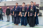 HessM2018_HK_015.jpg