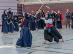 HessM2018_HK_016.jpg