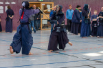 HessM2018_HK_017.jpg