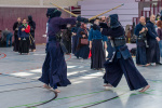 HessM2018_HK_018.jpg