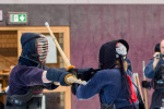 HessM2018_HK_019.jpg