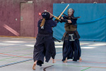 HessM2018_HK_020.jpg