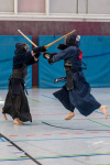 HessM2018_HK_021.jpg