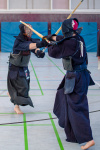 HessM2018_HK_022.jpg