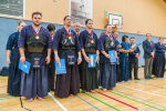 oHT2019_28.jpg