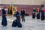 HessM2018_HK_023.jpg