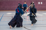 HessM2018_HK_024.jpg