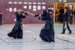 HessM2018_HK_025.jpg