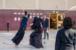 HessM2018_HK_027.jpg