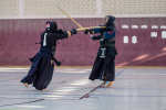 HessM2018_HK_028.jpg