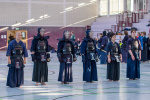HessM2018_HK_029.jpg