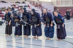 HessM2018_HK_030.jpg