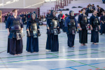 HessM2018_HK_031.jpg