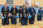 oHT2019_29.jpg