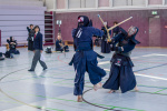 HessM2018_HK_034.jpg