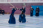HessM2018_HK_035.jpg
