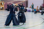 HessM2018_HK_037.jpg