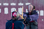 HessM2018_HK_038.jpg