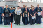 HessM2018_HK_040.jpg