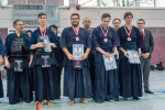 HessM2018_HK_041.jpg
