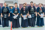HessM2018_HK_042.jpg