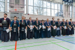 HessM2018_HK_043.jpg