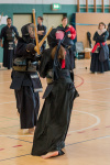 AT17_HK_05.jpg