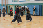 AT17_HK_07.jpg
