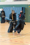 AT17_HK_15.jpg