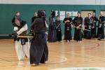 AT17_HK_19.jpg