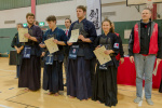 AT17_HK_32.jpg