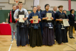 AT17_HK_33.jpg
