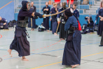 YT2017_HK_04.jpg